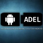 android hacking tools no root