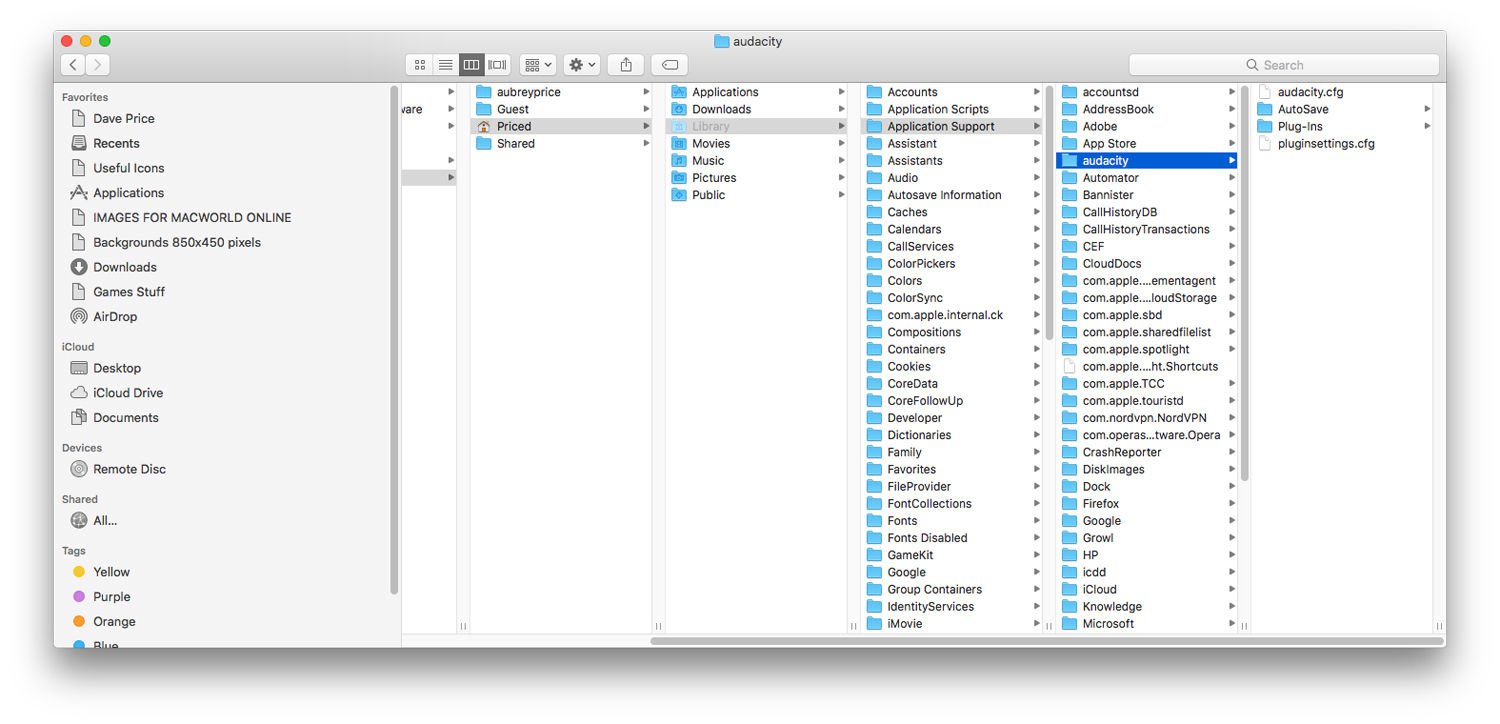 does adobe spark have a desktop app for mac